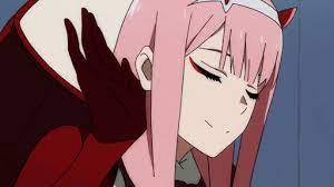 Xx Me Zero Two Ichigo Miku Kokoro And Ikuno Torikago Beatmap Info Osu Darling in the franxx ending 5 my osu! xx me zero two ichigo miku kokoro