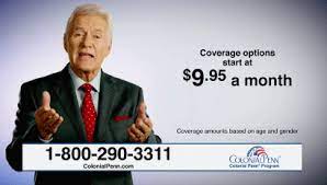 However, the longtime game show host, who was diagnosed with stage 4 pancreatic trebek opened up on his farewell plans in the abc news special, what is jeopardy? Alex Trebek Offers Life Insurance To 83 Year Old Man Who Lives In A Car Down By The River By Herbie Mcdoolittle Sons Medium