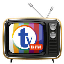 ¿qué nos pretenden enseñar las fotos del actual escenario internacional? Tv En Vivo Honduras Home Facebook