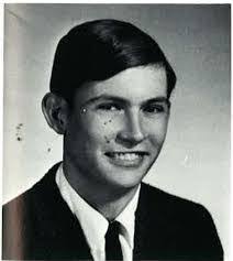 Marvin Turnage's Instagram, Twitter & Facebook