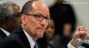 Citi Foundation Lecture