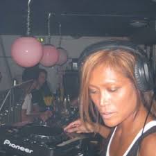 Stream Dominik Beck 3 music