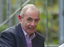 Man abused at North Wales children's home fails in bid to claim  compensation from council