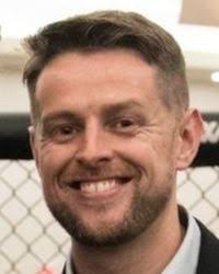 BoxRec: Peter Czymbor