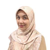 12800+ Profile mit dem Suchbegriff „Afaf -b“