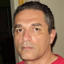 Amazon.com: Órion (Portuguese Edition): 9786500472172: Gustavo, Muniz:  Libros