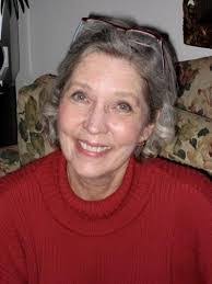 Gretchen King's Instagram, Twitter & Facebook