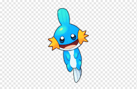 So the next three lessons will be based on some of the new upcoming pokemon characters that you will be seeing in the so. Mudkip Drawing Pokemon Pokemon Chibi Vertebrate Fictional Character Png Pngwing