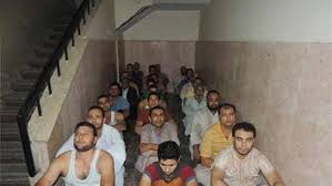 بينما تواجه عائلة الظاهر صفعات قوية من أقرب الناس إليهم، يتوجب على فارس وثريا الوقوف بجانب بعضهما البعض في وجه الصعوبات التي تعصف بعلاقتهما. Ø§Ù„Ø¨ÙˆØ§Ø¨Ø© Ù†ÙŠÙˆØ² Ù†Ø¸Ø± Ø£ÙˆÙ„Ù‰ Ø¬Ù„Ø³Ø§Øª Ù…Ø­Ø§ÙƒÙ…Ø© Ø§Ù„Ù…ØªÙ‡Ù…ÙŠÙ† ÙÙŠ Ù‚Ø¶ÙŠØ© Ø£Ø­Ø¯Ø§Ø« ÙƒØ±Ø¯Ø§Ø³Ø© 27 Ù…Ø§Ø±Ø³