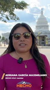 HECHO (@hechoonline) • Instagram photos and videos