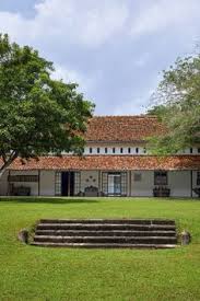 The temple of the tooth in kandy, sri lanka is an example of traditional sri lankan architecture the architecture of sri lanka displays a rich variety of architectural forms and styles. 110 Indoor Garden Design Ideas In Sri Lanka Architecture House Design Tropical Architecture