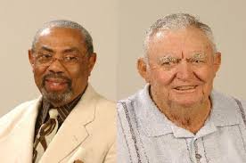 Father of the Year Finalists Announced by Volunteer Center of Madison County