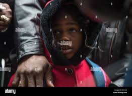 Grace court hi-res stock photography and images