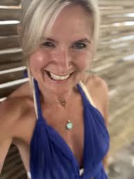 Tara Lynn Coaching ✨