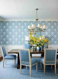 The more we investigate and discuss, the more it becomes clear that sometimes less is more. 8 Decor Tips For Your Dining Table Everyday Classic Casual Home
