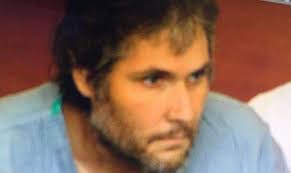 Police: Pedestrian hit by car, driver assaulted in Watertown incident