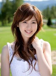 Hasil gambar untuk girl thailand