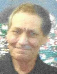 Obituary information for Erik Anthony Vierra