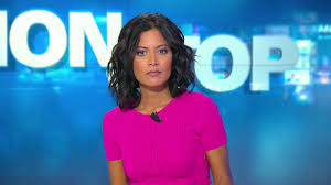 Éric brion, le premier homme visé par #balancetonporc, était l'invité d'aurélie casse. Vuesalatele Auf Twitter Aurelie Casse Aurecasse Ce Matin Bfmtv