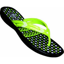 Discover over 990 of our best selection of 1 on aliexpress.com with. Action Ladies Flotter