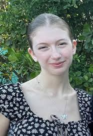 Father's Day: How one teen grieves, remembers her late dad