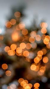 ɓm ƭytsyaiaℓ ɗye ƈaraѕ Light Background Images Blur Background Photography Photoshop Backgrounds Free