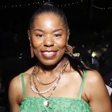 Meet Our Presenters 1 — Welcome Home of Chattanooga