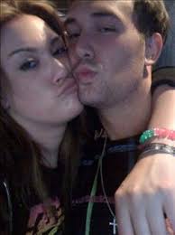 Christopher Keen Obituary (2009)