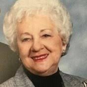 Balden Family Obituaries