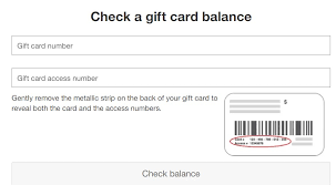 Inc.no cash access or recurring payments. Target Gift Card Target Gift Card Balance Check