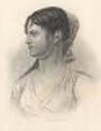 Vice president, aaron burr, and theodosia bartow prevost.her husband, joseph alston, was governor of south carolina during the war of 1812.she was lost at sea at age 29. Theodosia Stillwell Bartow Prevost Burr 1746 1794 Find A Grave Memorial