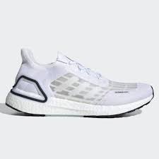 How adidas ultraboost 20 rides. Herida Acerca De Llave Inglesa Adidas Ultraboost St Parley Shoes Mens Levantar Patrocinador Gris