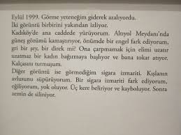2a Sonra Zemin De Siliniyor Kadin