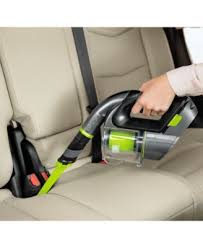 Bissell 3 In 1 Stick Vacuum 2030b Bissell 1985 Multi Cordless Hand Held Car Vacuum