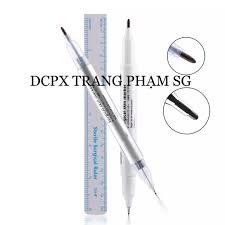 Tuy nhiên, công nghệ được fisher phát triển ở hoa kỳ cho phép sản xuất loại. But Ä'á»‹nh Hinh Khong Troi Dá»¥ng Cá»¥ Phun XÄƒm Giáº£m Chá»‰ Con 48 000 Ä'
