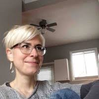 50+ "Anne Haskell" profiles