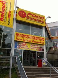 Teppiche aus natürlichen materialien sind nicht nur umweltfreundlich, sondern bieten wiewo. Poco Berlin Lankwitz Berlin