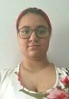 Top 20 African History Tutors Near Me in Windsor