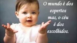 C am f c escuta na comunhão o que eu vou cantar g e tocar nesse violão Nanda Sakemi Minha Alegria Hino Avulso Ccb By Videos Ccb