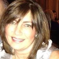 Patrick Capozzi Email & Phone Number