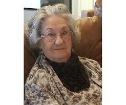 Marilyn Allen Obituary (2024)