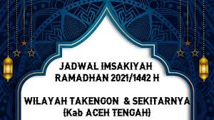 Jadwal puasa ramadhan 2021 menjadi panduan penanggalan dalam menjalankan ibadah puasa sebulan penuh di bulan ramadhan 1440h, disertai jadwal imsakiyah ramadhan 1440 h sebagai acuan waktu untuk memulai menjalankan ibadah puasa ramadhan 1440 h tahun 2016 masehi. Tq11dfkcs8yohm