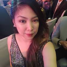 Happy 3 months my Baby Jiro 😍🫶🥰 Kuya Nash, Mommy and Daddy Loves you so  much! God bless you always. 🙏☝️♥️😘