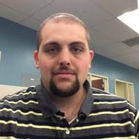 Contact Jeremiah Jacobson, Email: j***@dextergroup.com & Phone Number