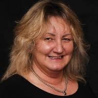 40+ "Mandy Higginbotham" profiles