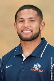 2014 Top Linebacker Recruits