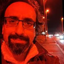 Very chuffed to be asked to speak at the launch of the new Bats and  Artificial Lighting Guidance Note 😊 I'll be talking about the effects of  artificial light