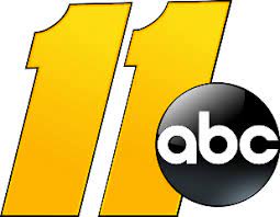 Abc 11 eyewitness news · 4 sep 19. Wtvd Wikipedia