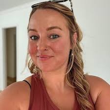 Starter spear or spear gun recommendations?