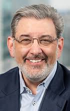 Fantast Scholarship Selling Superman